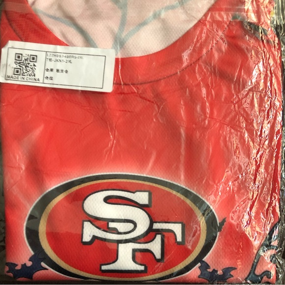 SOLD!!!!!! - Picture 2 of 4